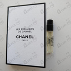 Парфюм Chanel 1932