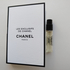 Парфюм Chanel 1932 Купить 1932 от Chanel