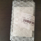 Духи 1932 от Chanel