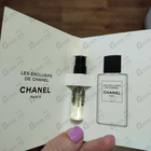 Отзывы Chanel 1932