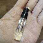 Духи 1932 от Chanel