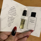 Отзыв Chanel 1932