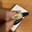 Парфюм Chanel 1932