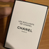 Парфюмерия Chanel 1932 Парфюмерия 1932 от Chanel