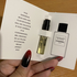 Купить Chanel 1932 Парфюмерия 1932 от Chanel