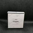 Парфюм Chanel 1932