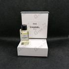 Отзыв Chanel 1932