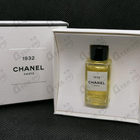 Отзывы Chanel 1932