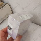 Отзывы Louis Feraud Tout A Vous