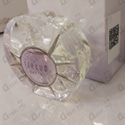 Отзыв Louis Feraud Tout A Vous