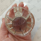 Парфюм Louis Feraud Tout A Vous