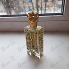 Отзывы Salvador Dali DaliWild