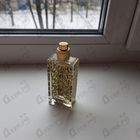 Отзыв Salvador Dali DaliWild