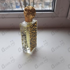 Парфюм Salvador Dali DaliWild