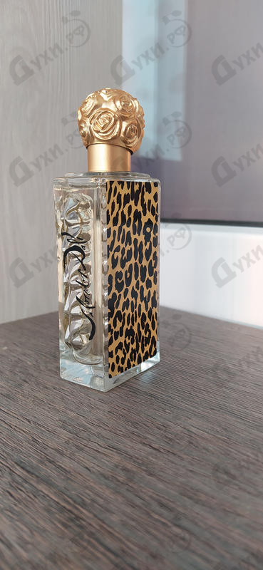 Купить DaliWild от Salvador Dali