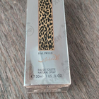 Духи DaliWild от Salvador Dali