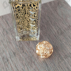 Отзывы Salvador Dali DaliWild