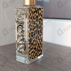 Отзыв Salvador Dali DaliWild