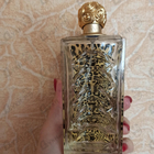 Парфюм Salvador Dali DaliWild