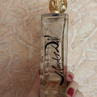 Духи DaliWild от Salvador Dali