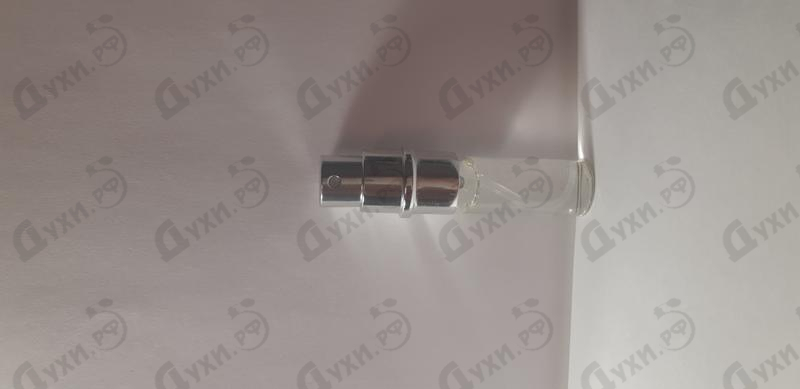 Парфюмерия DaliWild от Salvador Dali