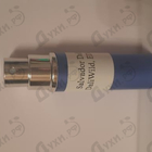 Отзывы Salvador Dali DaliWild