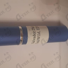 Отзыв Salvador Dali DaliWild