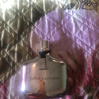 Духи Platinum Edition от John Varvatos