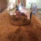 Отзывы John Varvatos Platinum Edition