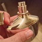 Отзывы John Varvatos Platinum Edition