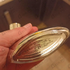 Парфюм John Varvatos Platinum Edition