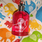 Духи Amor Amor In A Flash от Cacharel