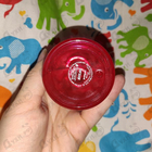 Отзывы Cacharel Amor Amor In A Flash