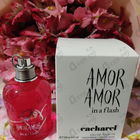 Парфюм Cacharel Amor Amor In A Flash