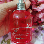 Духи Amor Amor In A Flash от Cacharel