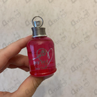 Духи Amor Amor In A Flash от Cacharel