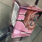 Отзывы Cacharel Amor Amor In A Flash
