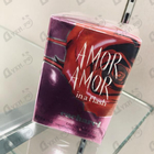 Отзыв Cacharel Amor Amor In A Flash