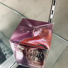 Парфюм Cacharel Amor Amor In A Flash