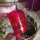 Отзывы Cacharel Amor Amor In A Flash