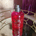 Отзыв Cacharel Amor Amor In A Flash