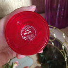 Парфюм Cacharel Amor Amor In A Flash