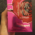 Купить Amor Amor In A Flash от Cacharel
