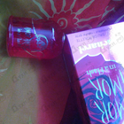 Парфюм Cacharel Amor Amor In A Flash