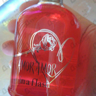 Духи Amor Amor In A Flash от Cacharel