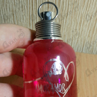 Отзывы Cacharel Amor Amor In A Flash