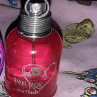 Парфюм Cacharel Amor Amor In A Flash