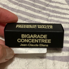 Отзывы Frederic Malle Bigarade Concentree