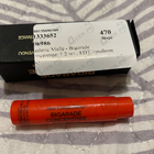 Отзыв Frederic Malle Bigarade Concentree