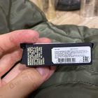 Духи Bigarade Concentree от Frederic Malle